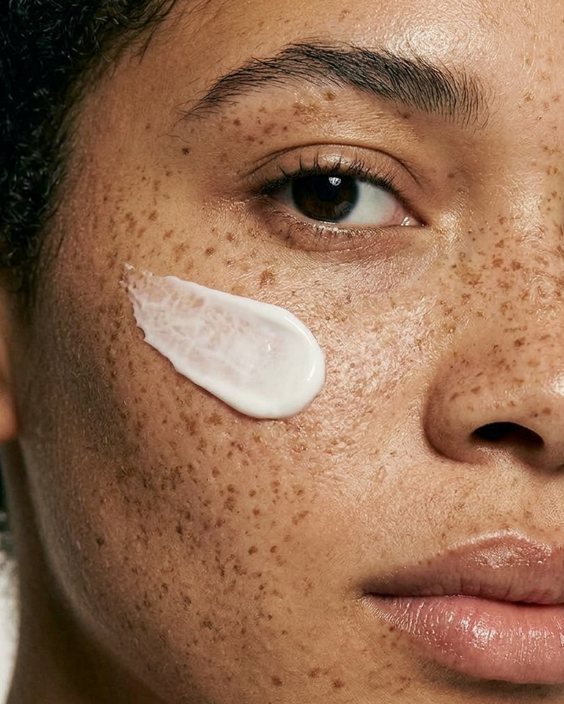 Hydrating Face Moisturizer-1