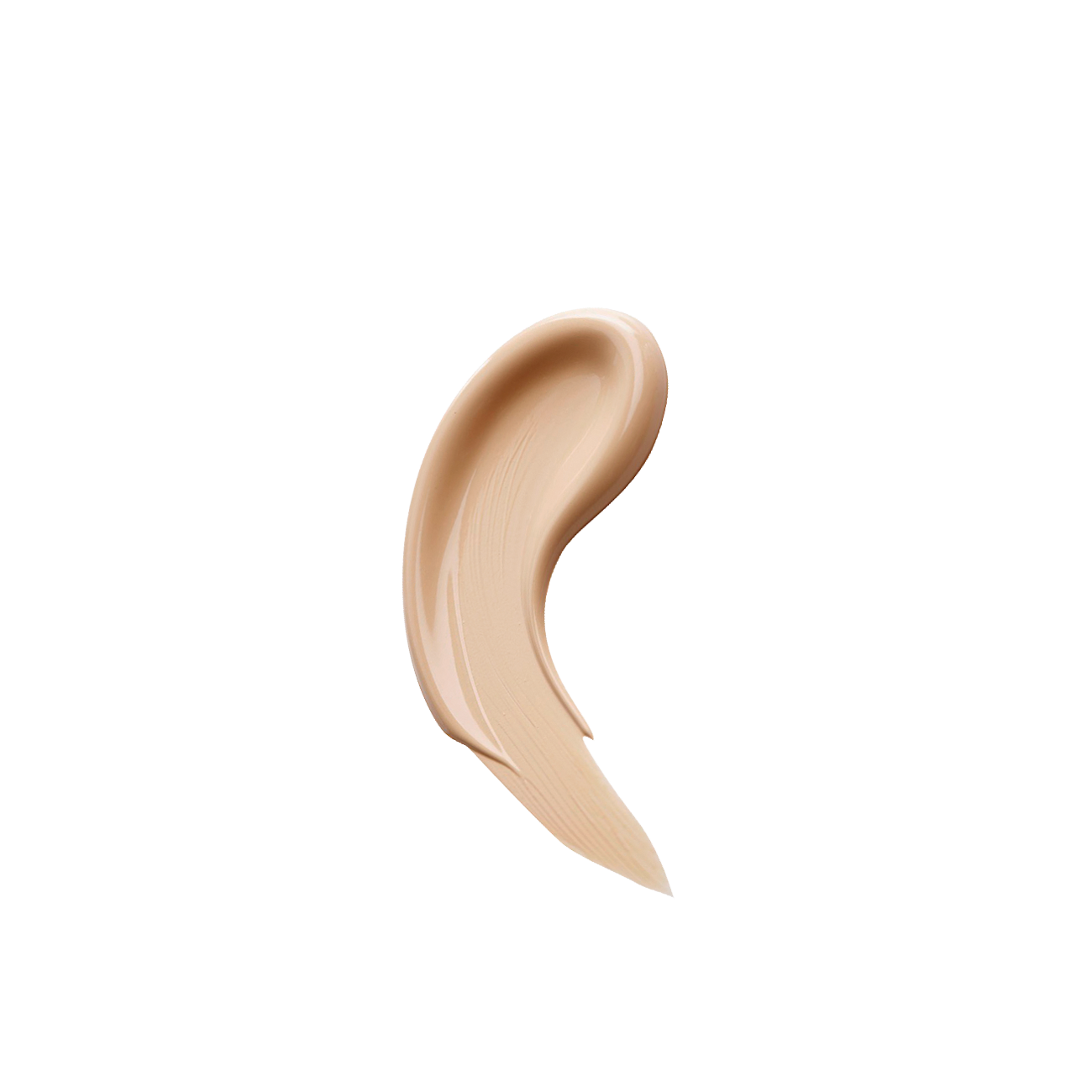 Moisturizing Mineral Skin Tint SPF 30