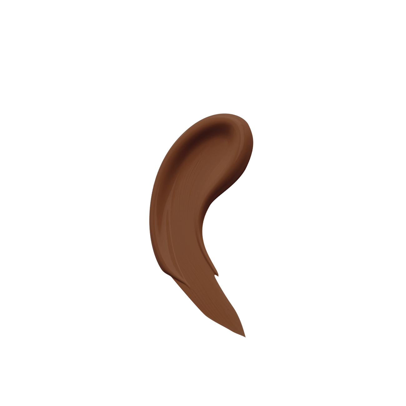 Moisturizing Mineral Skin Tint SPF 30