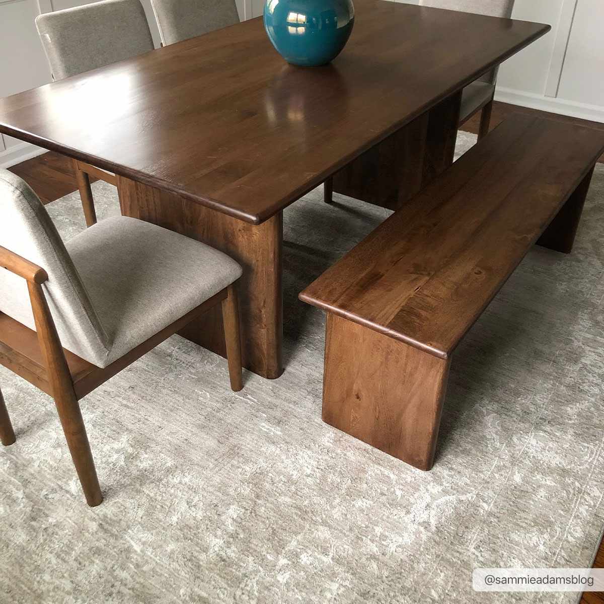 Monto Luxe Rug-2