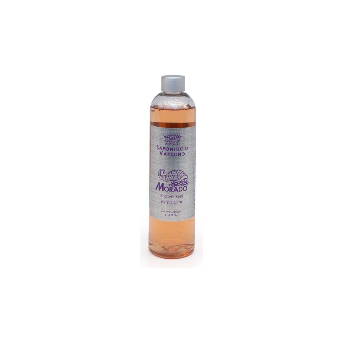 Saponificio Varesino Shower Gel Collection
