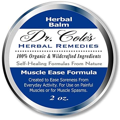 S09 - Muscle Ease Bundle-1