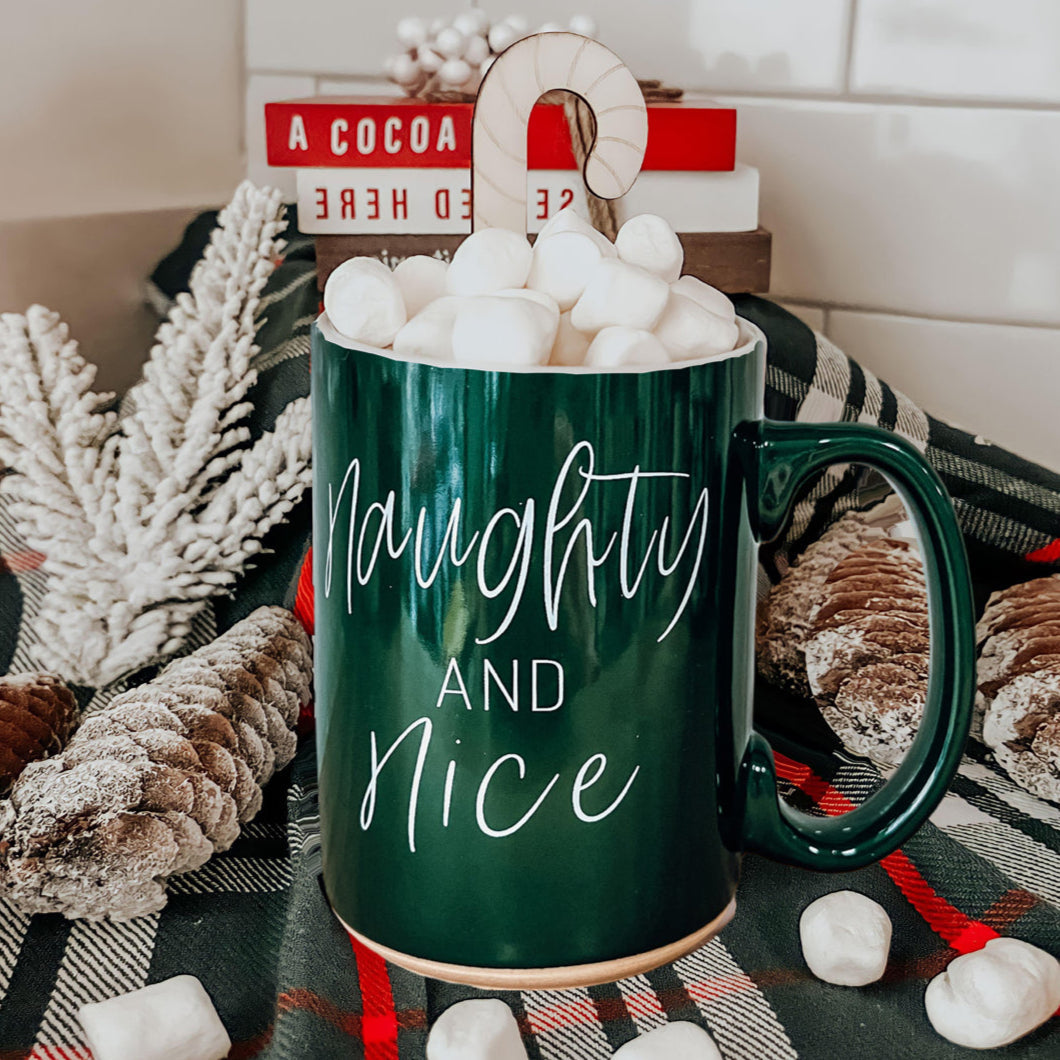 Naughty & Nice-1