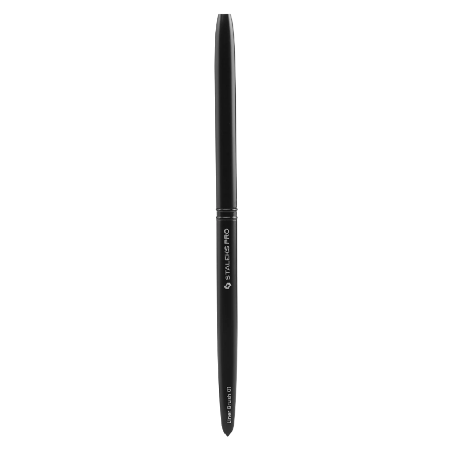 Brush-liner EXPERT Width 1 mm/ Length 7 mm NBE-01 - STALEKS-1