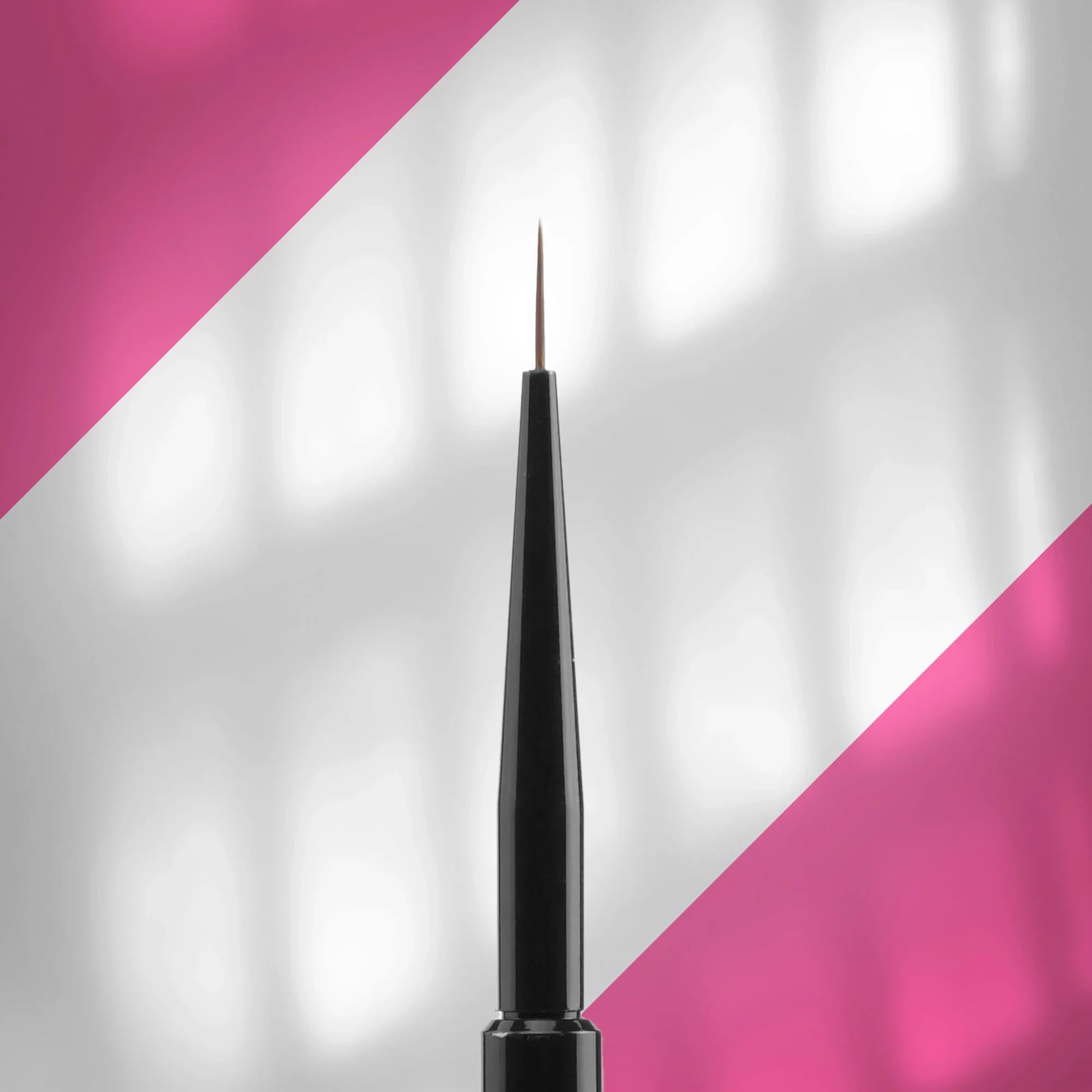 Brush-liner EXPERT Width 1 mm/ Length 7 mm NBE-01 - STALEKS-2