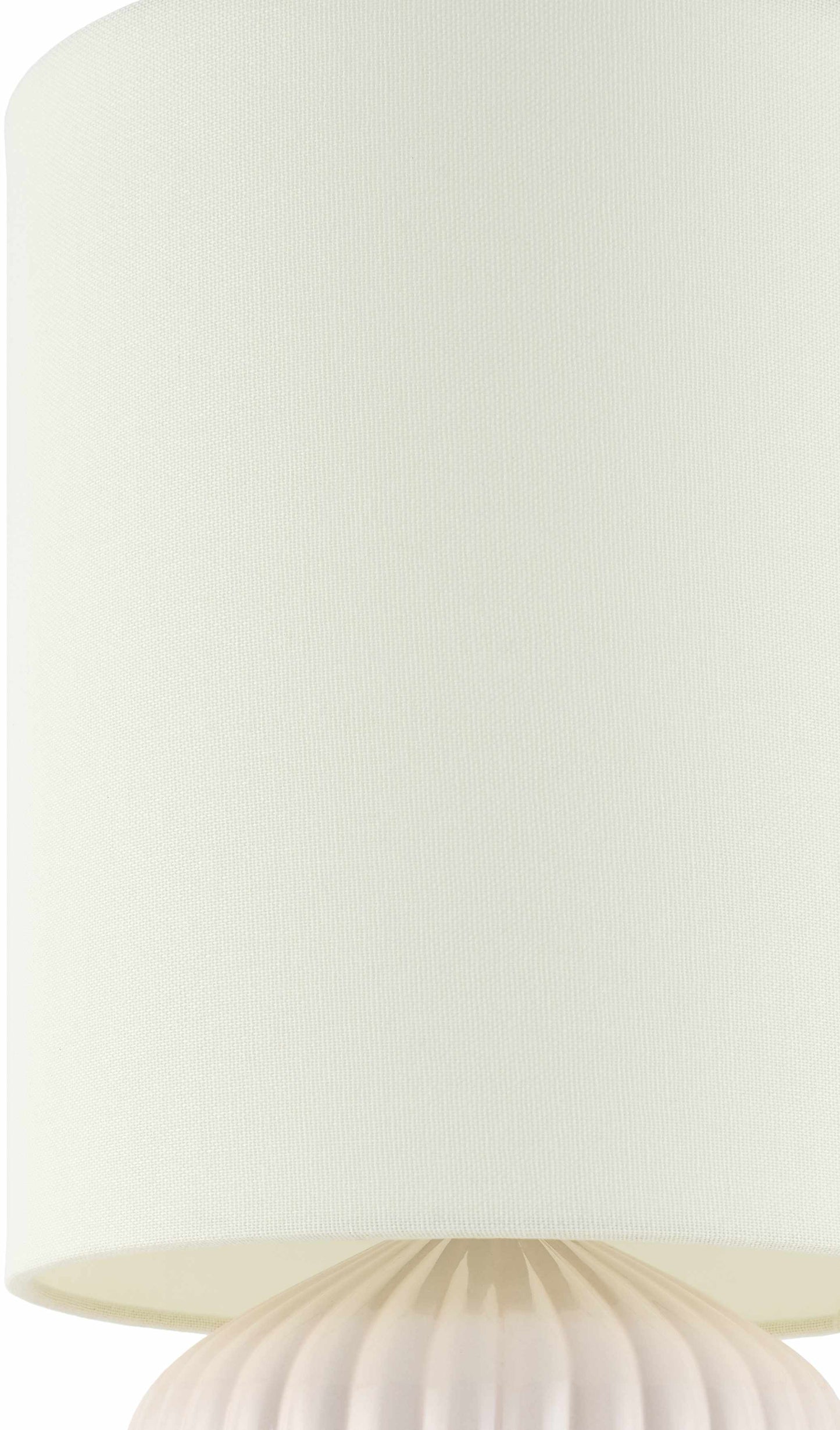 Navarrenx Pink Table Lamp-2