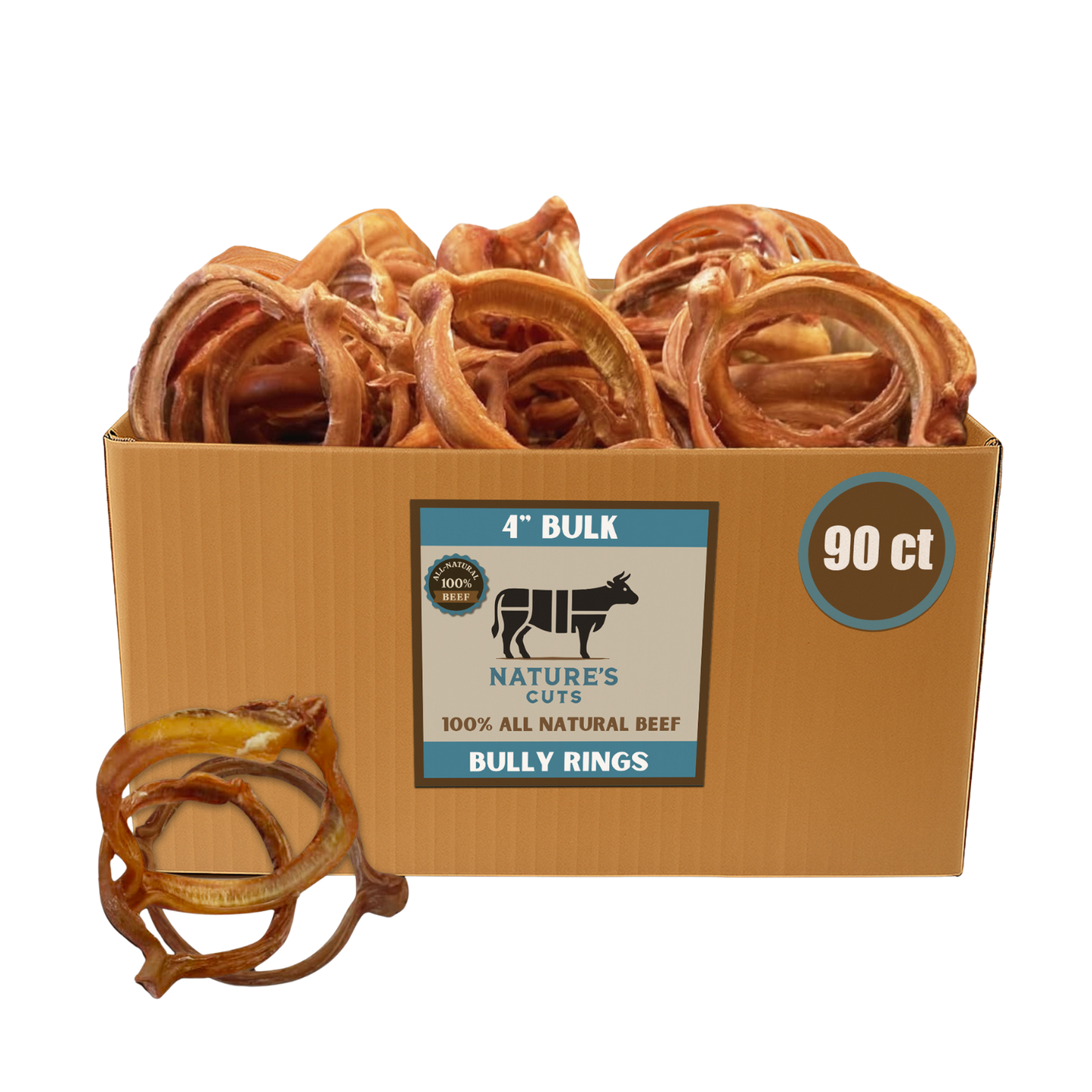 4" Bulk Bully Rings-6