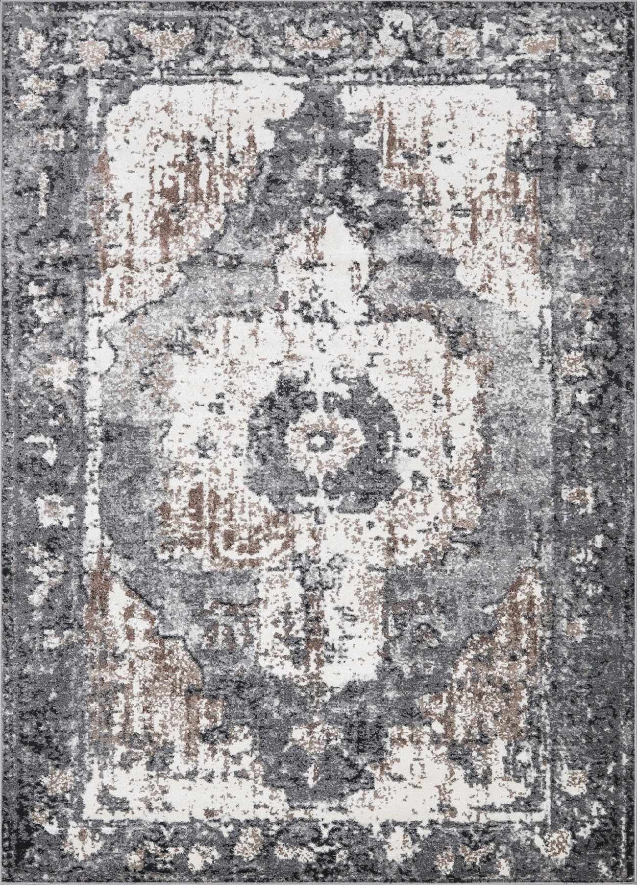 Newalla Area Rug-0
