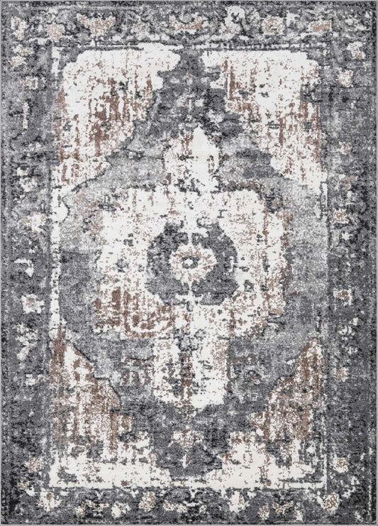Newalla Area Rug-0