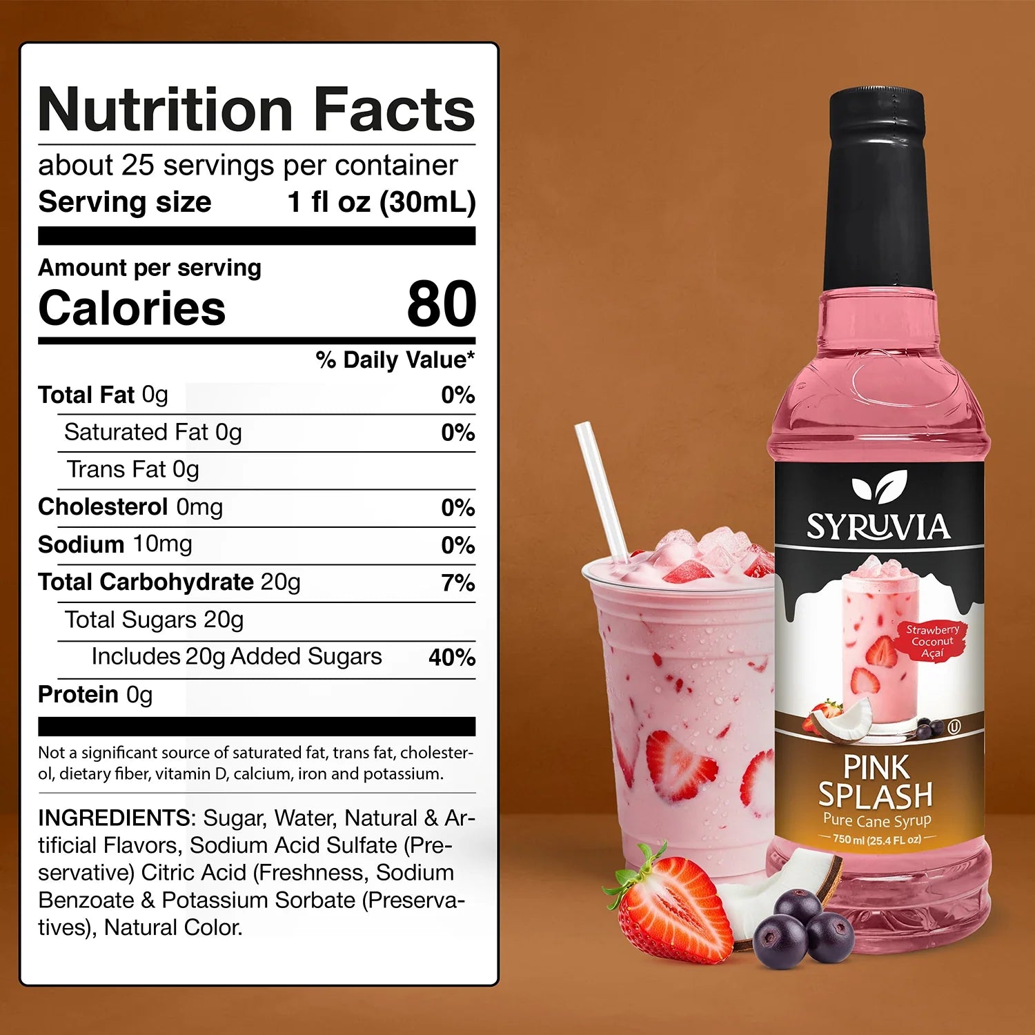 Pink Splash Syrup-2