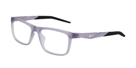 NIKE MOD. NIKE 7057-0