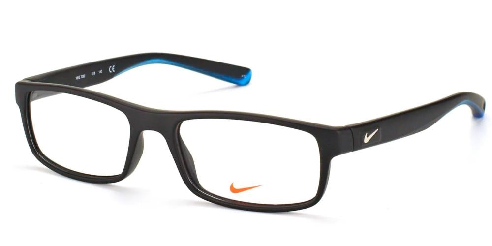 NIKE MOD. NIKE 7090-0