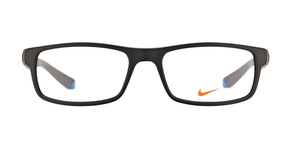 NIKE MOD. NIKE 7090-1