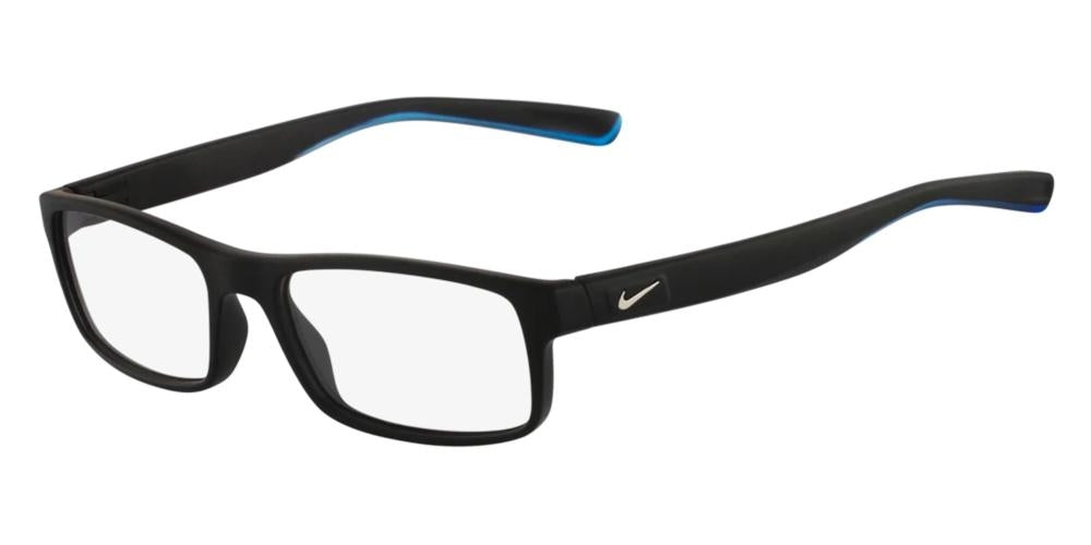 NIKE MOD. NIKE 7090 N-0