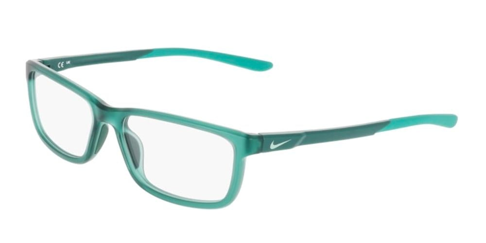 NIKE MOD. NIKE 7292-0