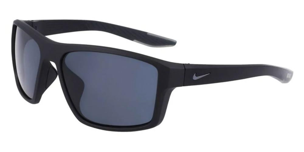 NIKE MOD. NIKE BRAZEN FURY NN IU8072X-0
