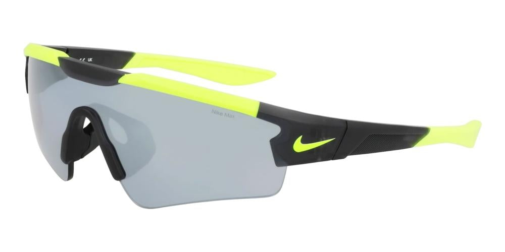 NIKE MOD. NIKE CLOAK EV24005-0