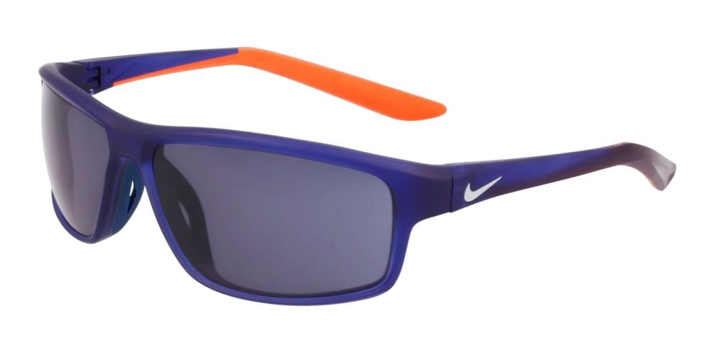 NIKE MOD. NIKE RABID 22 N IU4880X-0