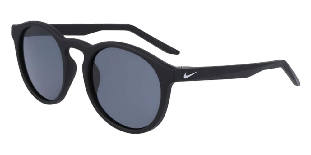 NIKE MOD. NIKE SWERVE P FD1850-0