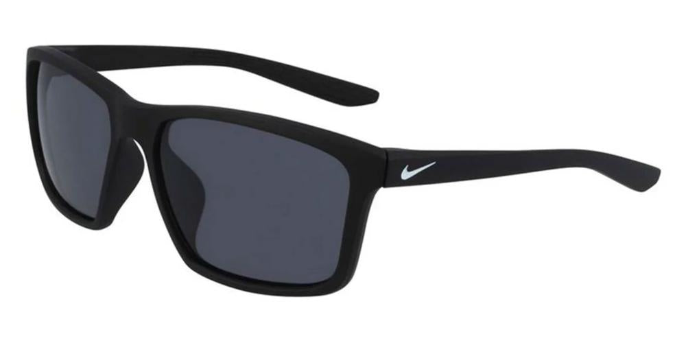 NIKE MOD. NIKE VALIANT N IU4689X-0
