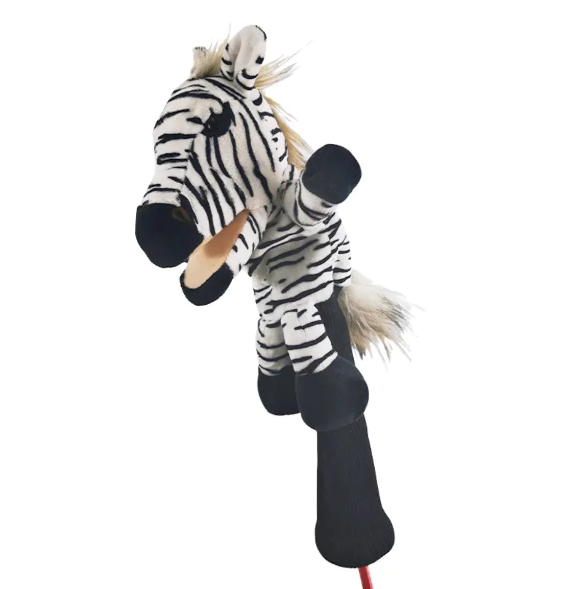 Whimsical Wildlife Golf Club Headcover Set