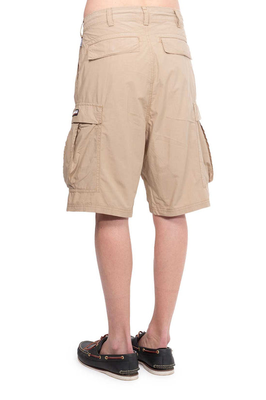 NAPAPIJRI - Men's cargo shorts-10