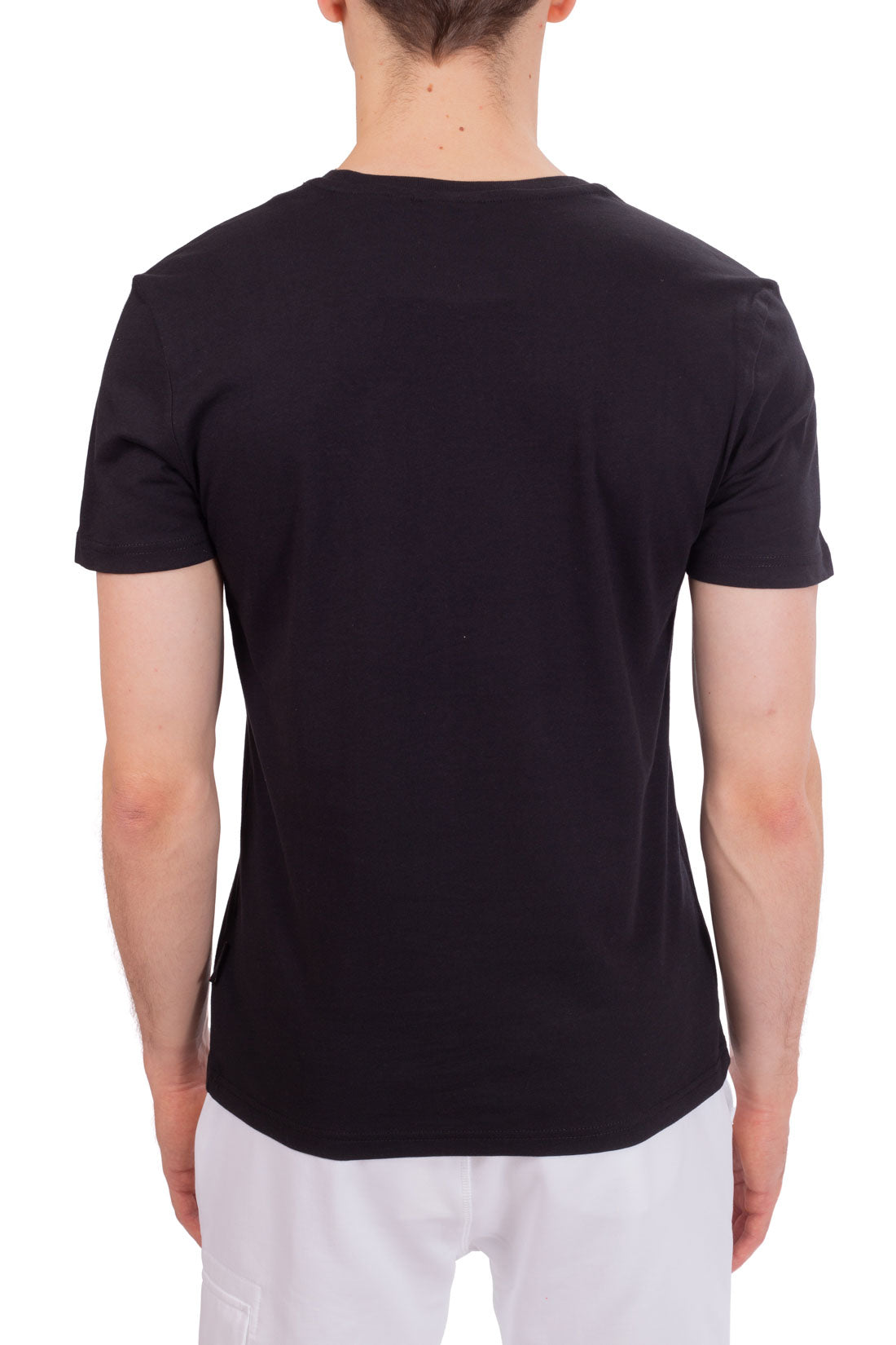 NAPAPIJRI - Men's Salis T-shirt  - Size 3XL-16