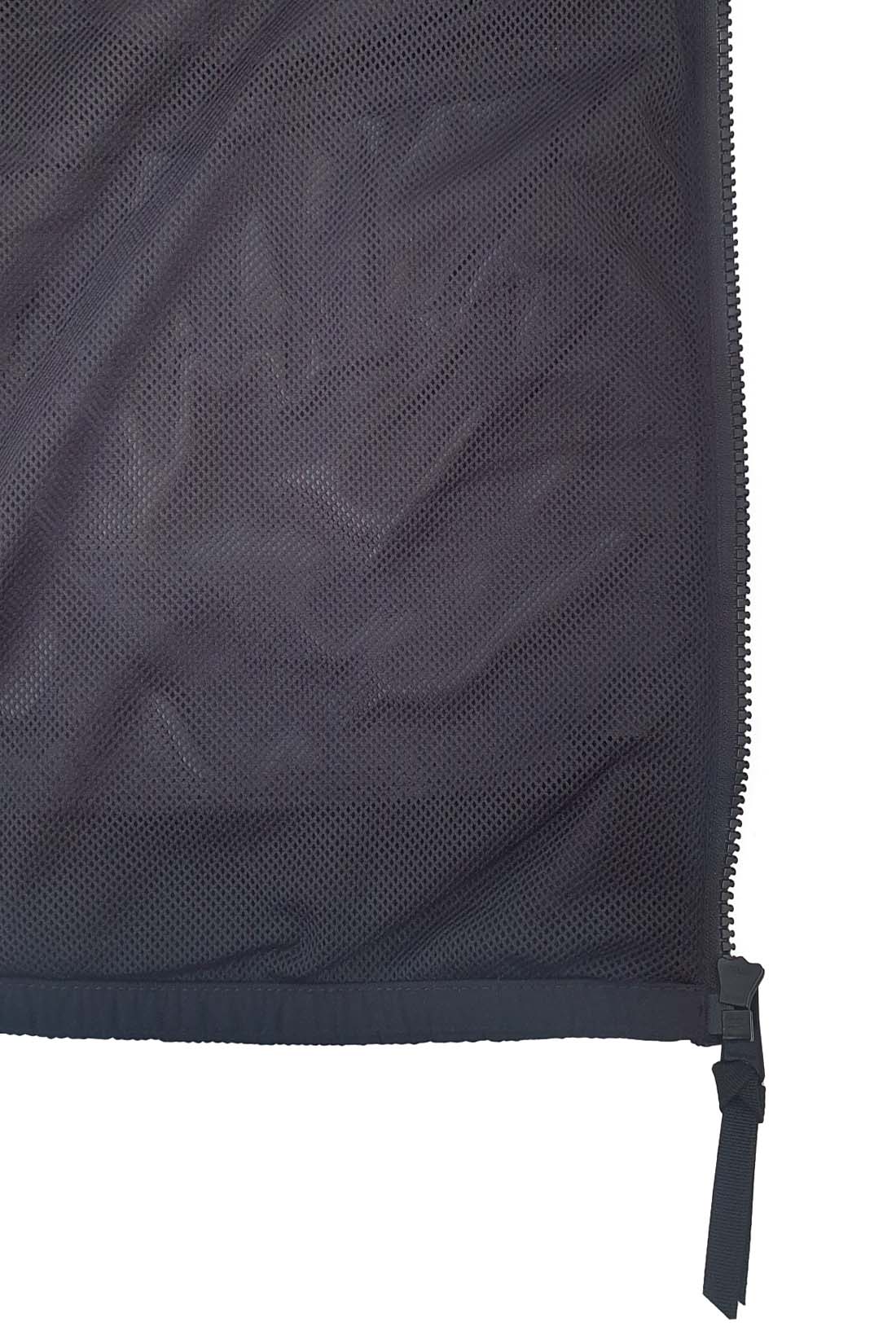NAPAPIJRI - Men's Rionapo sleeveless jacket-0