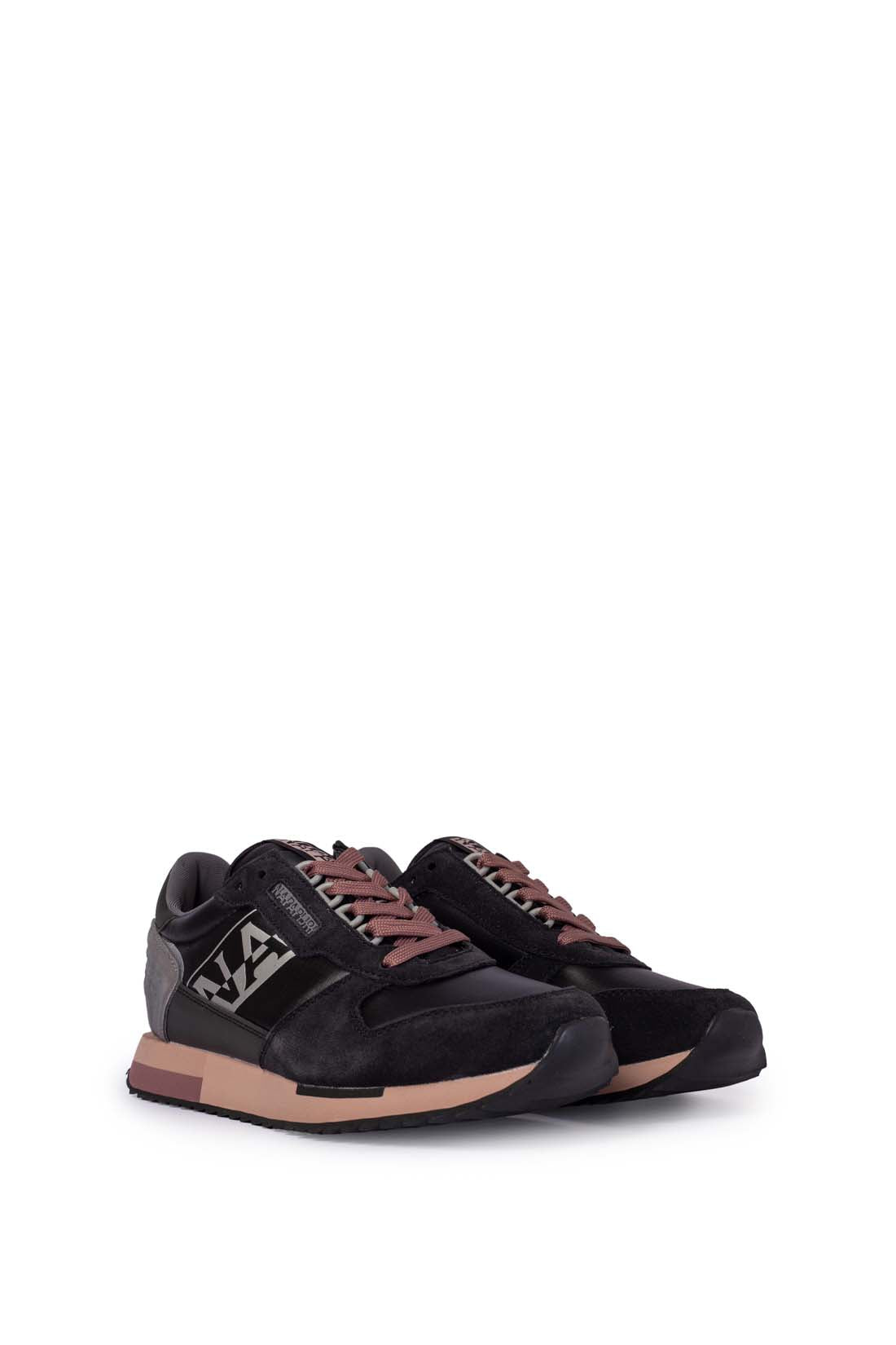 NAPAPIJRI - Women's Vicky sneakers  - Number 40-11