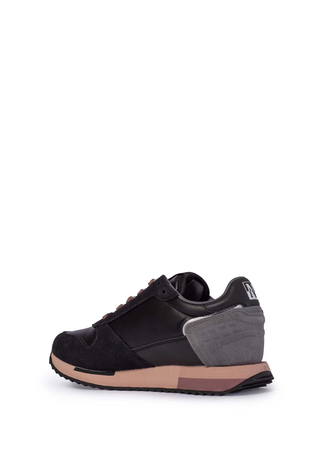 NAPAPIJRI - Women's Vicky sneakers  - Number 40-10