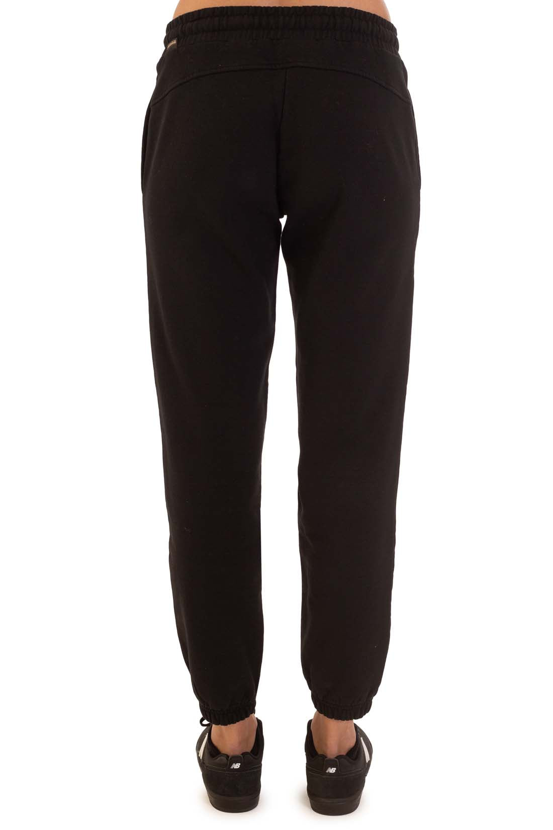 NAPAPIJRI - Women's Nina sporty trousers  - Size S-10