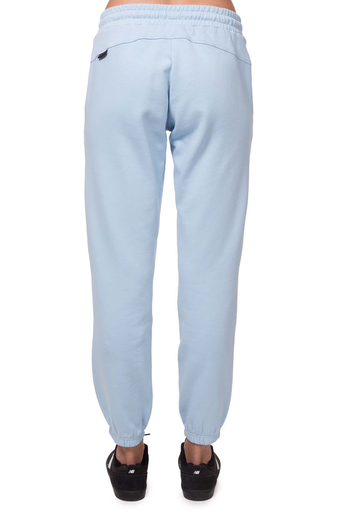 NAPAPIJRI - Women's Nina sporty trousers  - Size S-6
