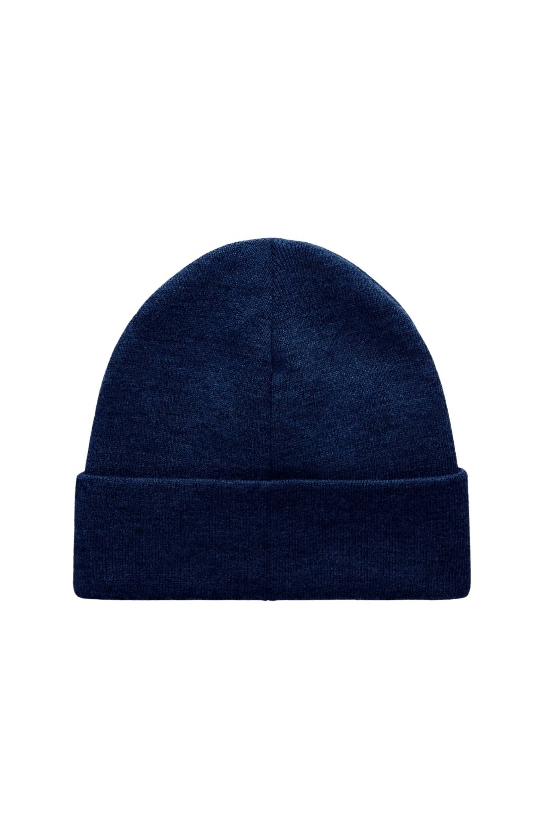 NAPAPIJRI - Men's Farae beanie  - Size OS-0