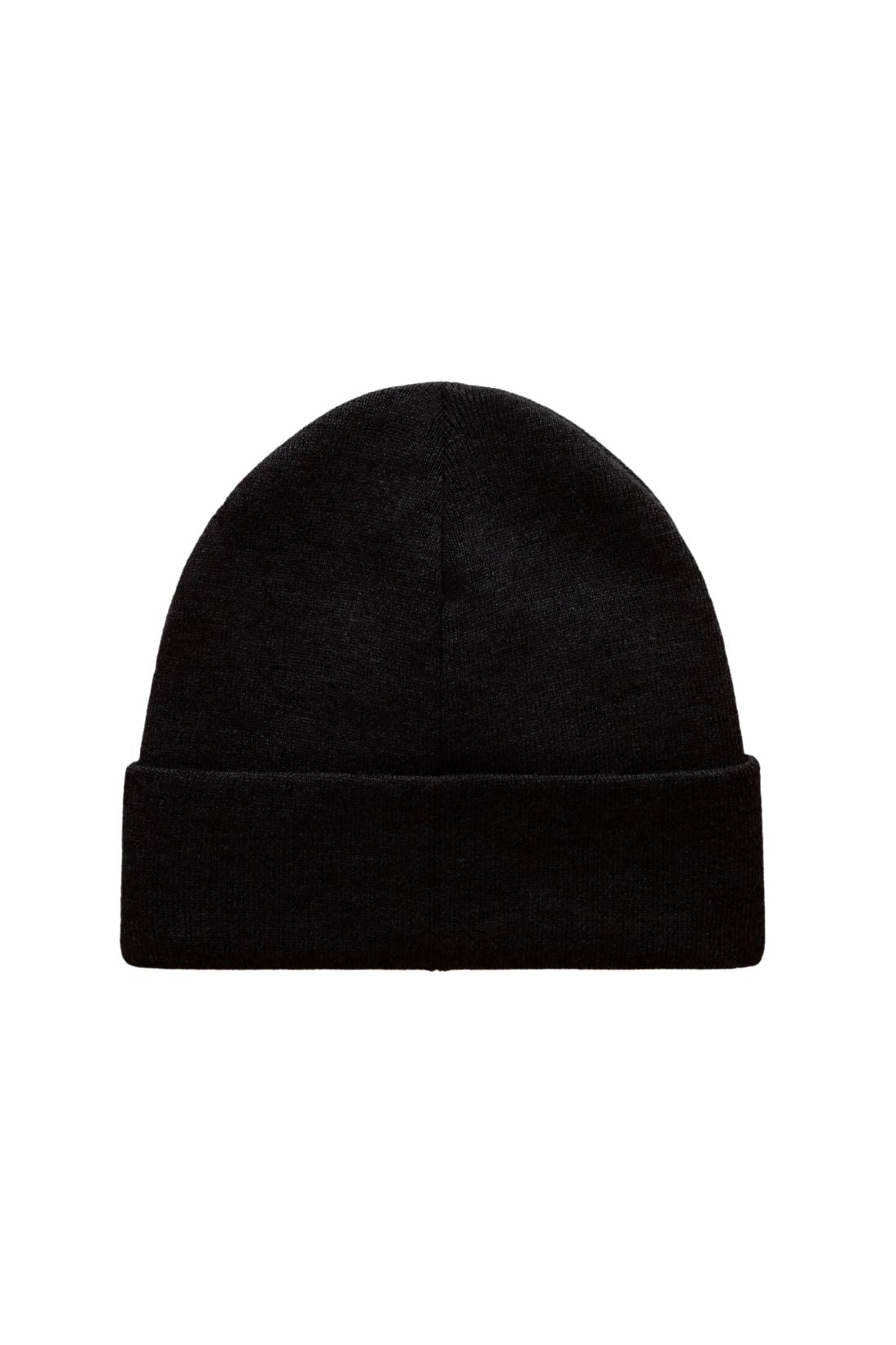 NAPAPIJRI - Men's Farae beanie  - Size OS-6