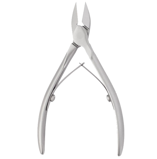 STALEKS Professional Nail Nippers Smart 70 14 mm Ns-70-14-0