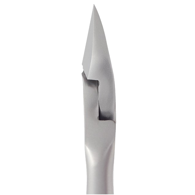 STALEKS Professional Nail Nippers Smart 70 14 mm Ns-70-14-3