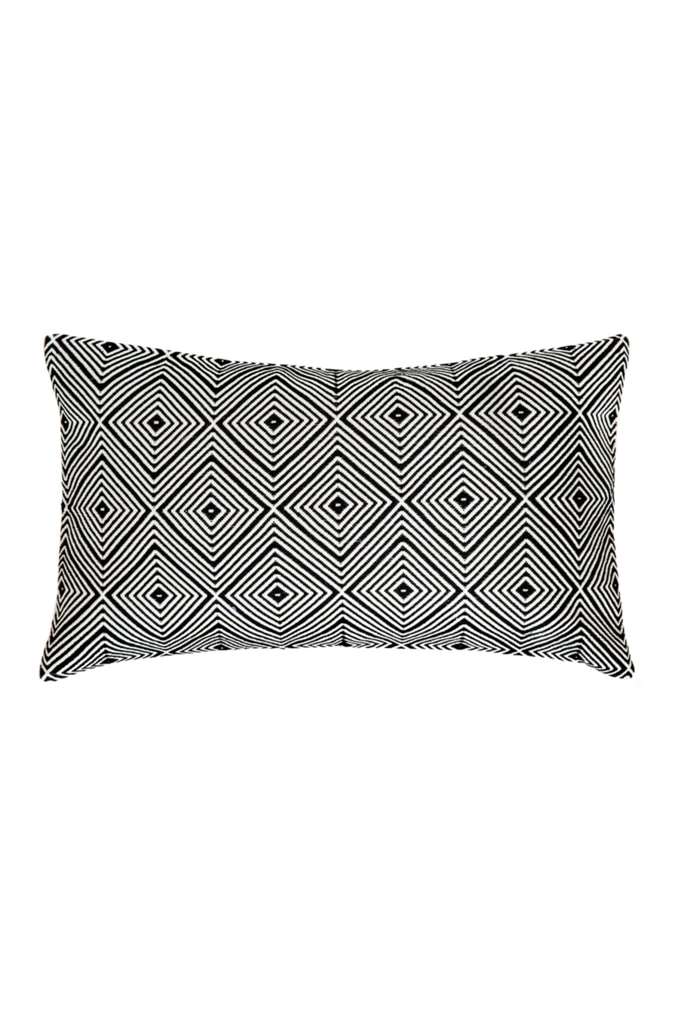 Made to Order: Nahuala I