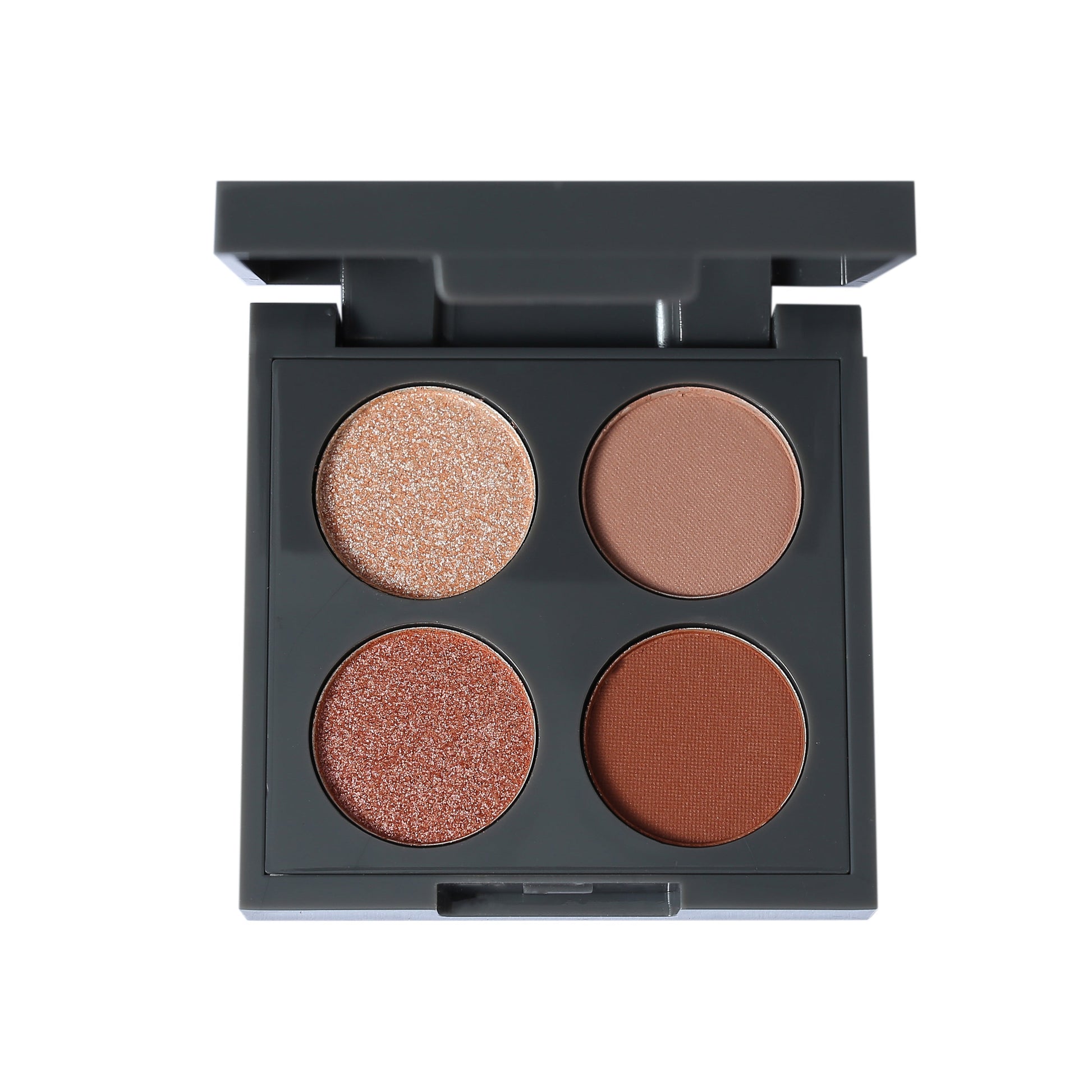 EYESHADOW QUADS-5