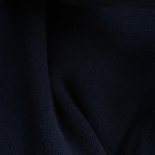 Pure Cashmere Cardigan