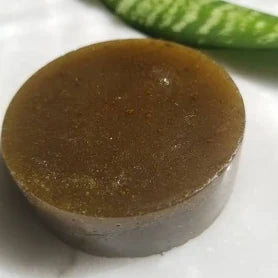Neem Soap-0
