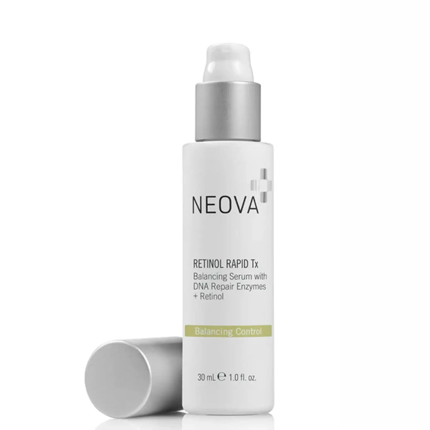 Neova Retinol Rapid Tx 1 Oz