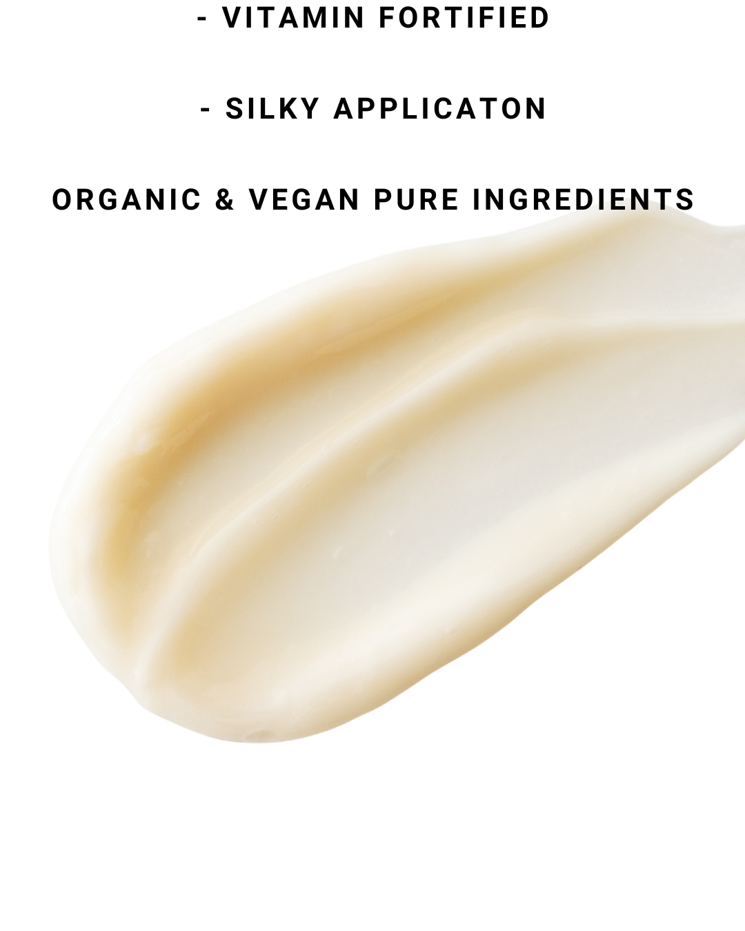 organic body lotion for men-3