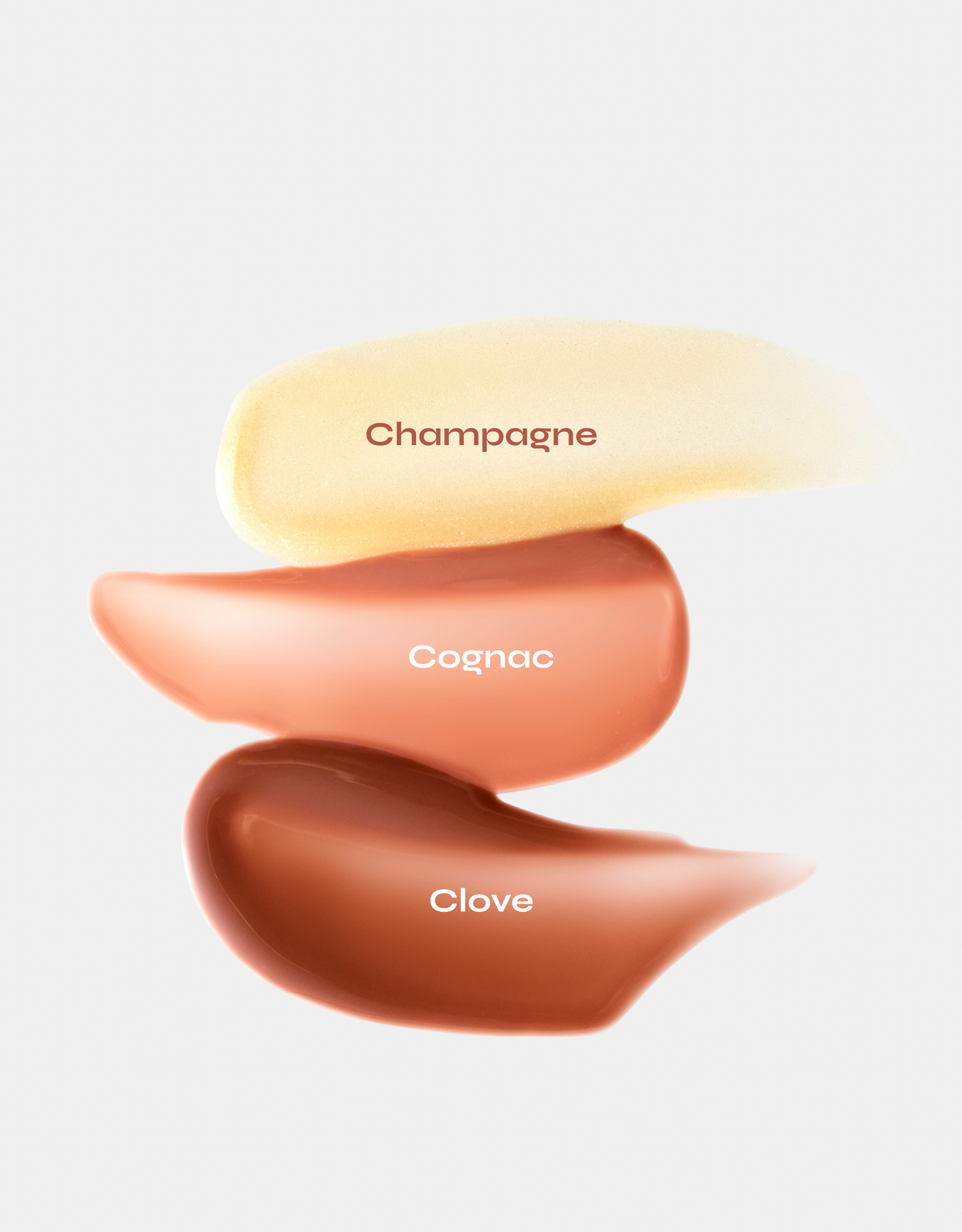 Champagne Lip Jelly Tint