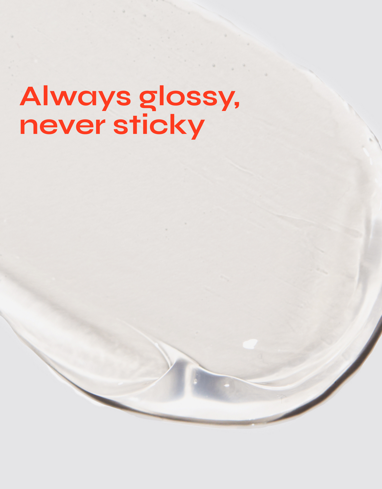 Lip Jelly