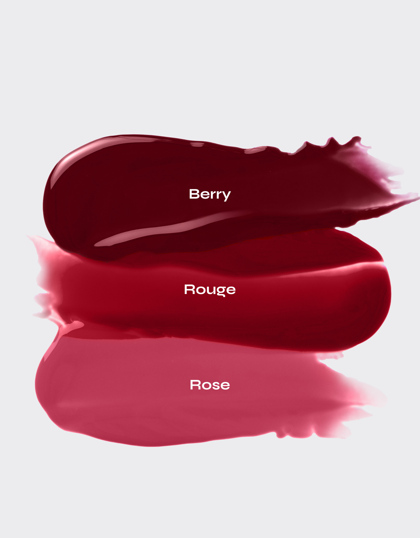 Rose Lip Jelly Tint
