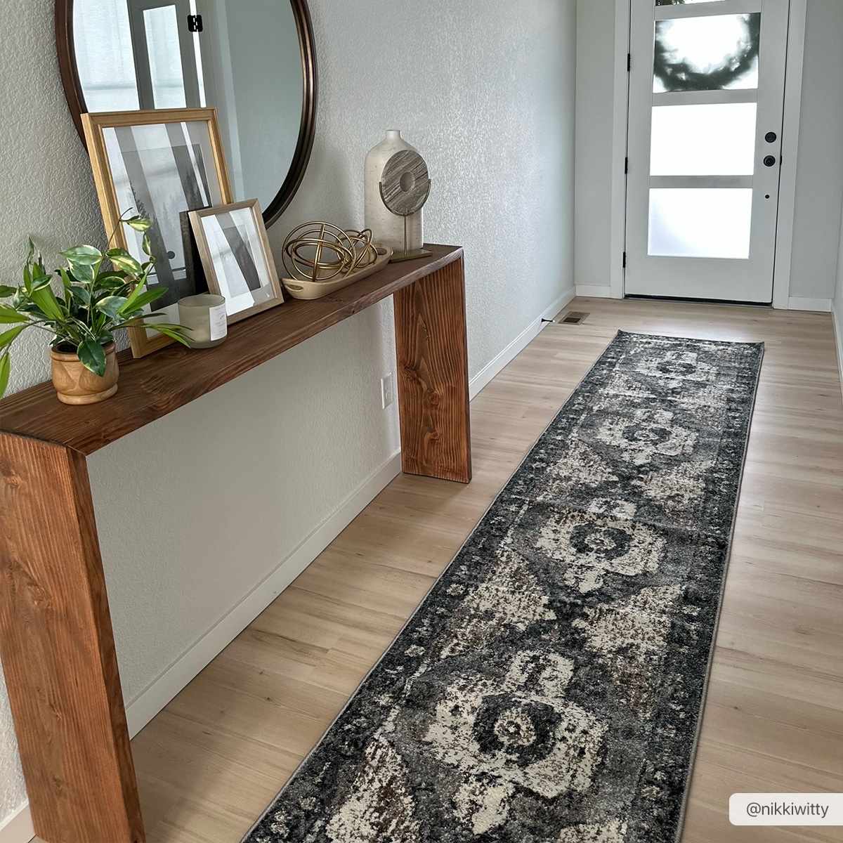 Newalla Area Rug-2