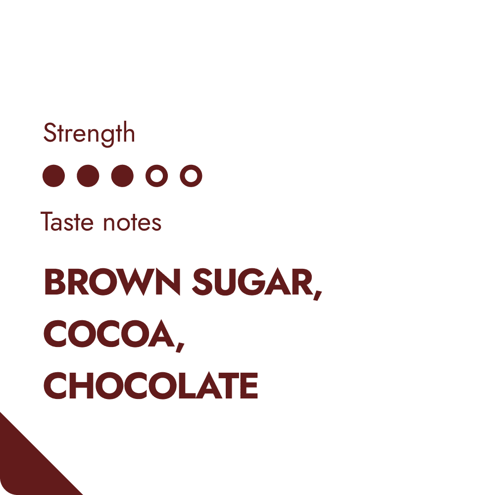 NICARAGUA ESPRESSO COFFEE BEANS-1