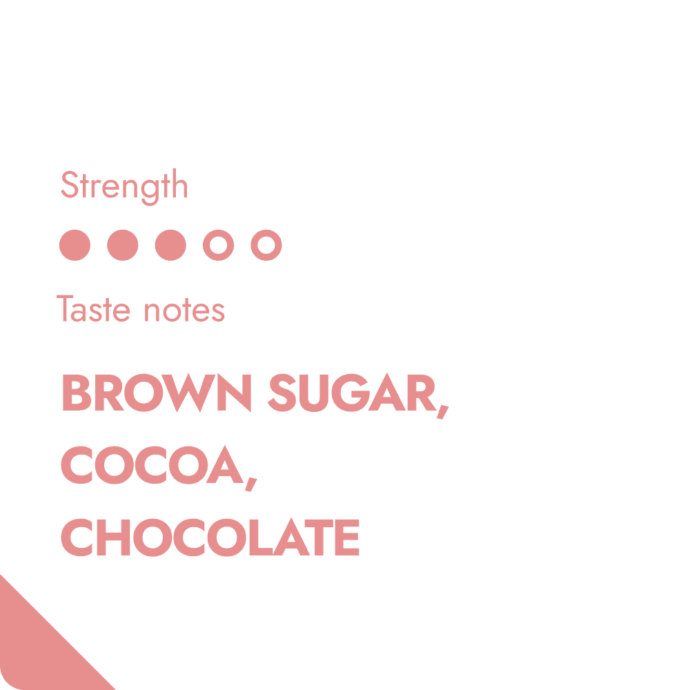 NICARAGUA COFFEE BEANS-1
