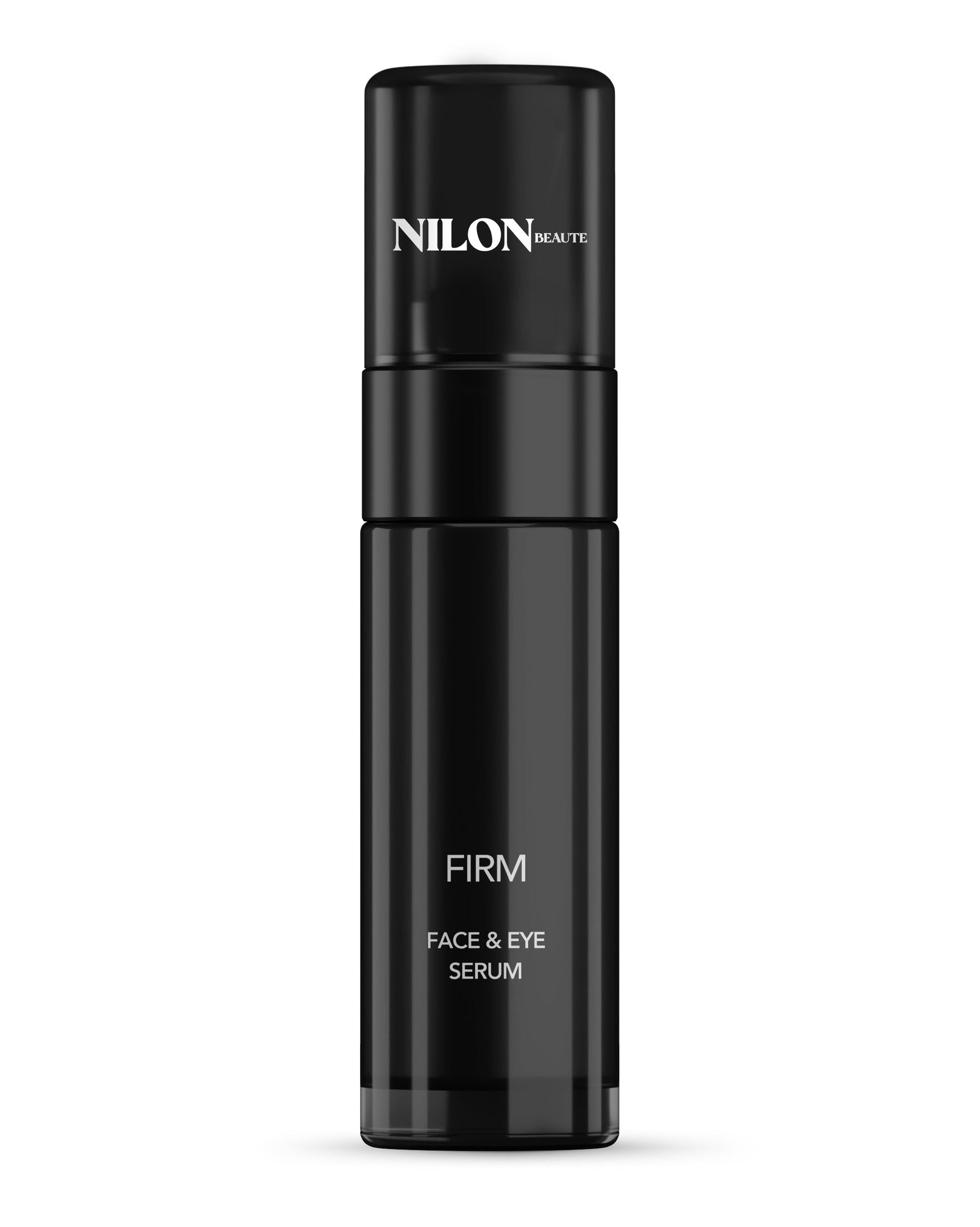 Miracle Elixir: Firming Serum-0