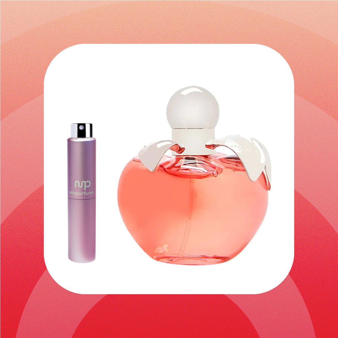 Nina (Eau de Toilette) Nina Ricci Women